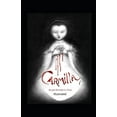 thumbnail image 1 of Carmilla Illustrated (Paperback), 1 of 1