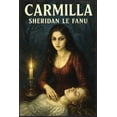 thumbnail image 1 of Carmilla, (Paperback), 1 of 1