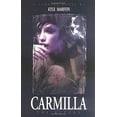 thumbnail image 1 of Pre-Owned Carmilla : The Return Paperback Kyle Marffin, 1 of 1