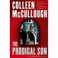 thumbnail image 1 of Pre-Owned The Prodigal Son (Hardcover) 1451668759 9781451668759, 1 of 1