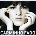 thumbnail image 1 of Carminho - Fado - Music & Performance - CD, 1 of 2