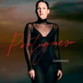thumbnail image 1 of Carminho - Portuguesa - Music & Performance - CD, 1 of 1
