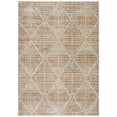thumbnail image 1 of Dalyn Rugs Carmona Area Rug CO8 CO8PC10X13 Parchment, 9'10" x 13'2", 1 of 4