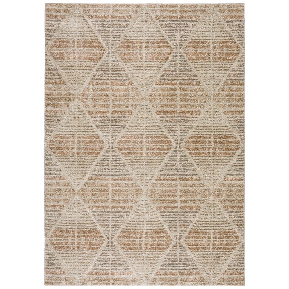Dalyn Rugs Carmona Area Rug CO8 CO8PC10X13 Parchment, 9'10" x 13'2"