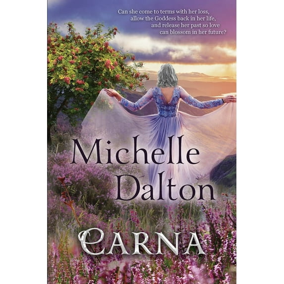 Carna, (Paperback)