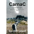 thumbnail image 1 of Carnac: A stone age adventure about the origins of the alignments (Paperback) by Ivan Lietaert, 1 of 1