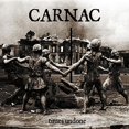 thumbnail image 1 of Carnac - Times Undone - Music & Performance - CD, 1 of 1