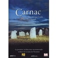 thumbnail image 1 of Carnac, 1 of 1