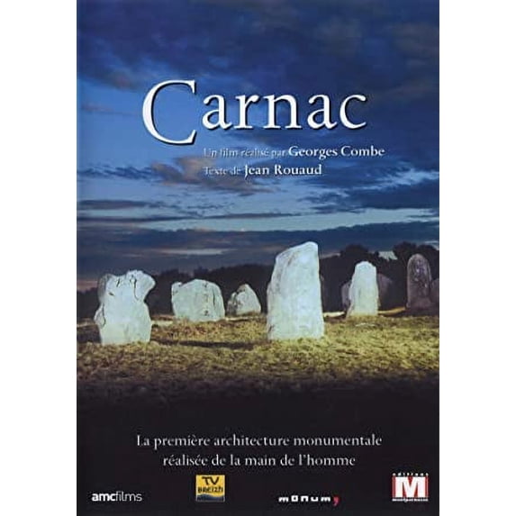 Carnac