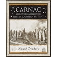 thumbnail image 1 of Carnac, 1 of 1