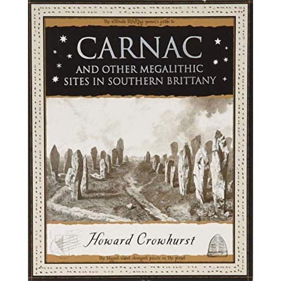 Carnac