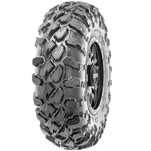MAXXIS CARNAGE 29x9.00R14 8PR, TL N.H.S