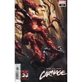 thumbnail image 1 of Carnage (Marvel, 3rd Series) #13 VF ; Marvel Comic Book, 1 of 1