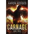 thumbnail image 1 of Carnage, (Paperback), 1 of 1