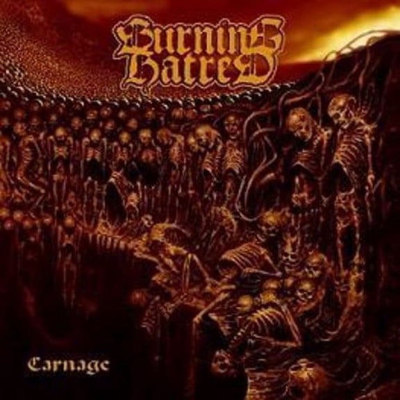 Carnage