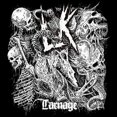 thumbnail image 1 of Carnage, 1 of 1