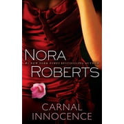 Carnal Innocence A Novel Paperback