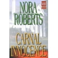thumbnail image 1 of Pre-Owned Carnal Innocence (Wheeler Large Print Book Series) Paperback, 1 of 1