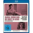 thumbnail image 1 of Carnal Knowledge (1971) [ NON-USA FORMAT, Blu-Ray, Reg.B Import - Germany ], 1 of 1