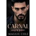thumbnail image 1 of Carnal, (Paperback), 1 of 1