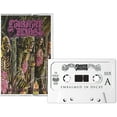 thumbnail image 1 of Carnal Tomb - Embalmed In Decay - Music & Performance - Cassette, 1 of 1