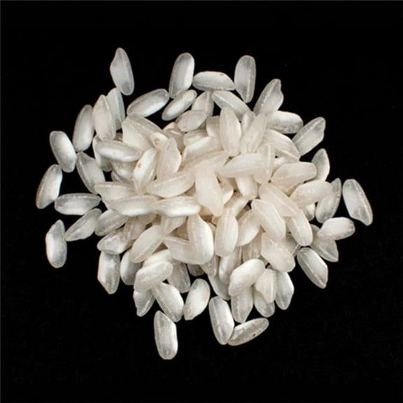Carnaroli Rice, 10 Pound Box
