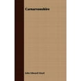 thumbnail image 1 of Carnarvonshire (Paperback), 1 of 1