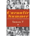 thumbnail image 1 of Carnatic Summer (Paperback), 1 of 1