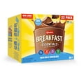 Carnation Breakfast Essentials Powder HHA1 Drink Mix, Rich Milk