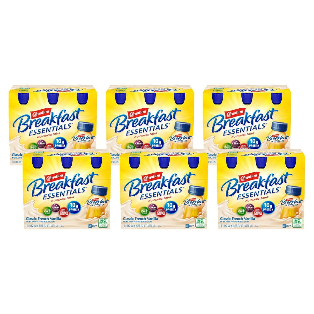 carnation-breakfast-essentials-ready-to-drink-classic-french-vanilla