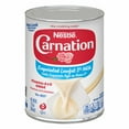 thumbnail image 1 of Carnation Evaporated Milk (Pack of 20), 1 of 1