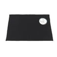 thumbnail image 1 of Carnation Home Fashions Luxury Memory Foam Bath Mat, 1 of 2