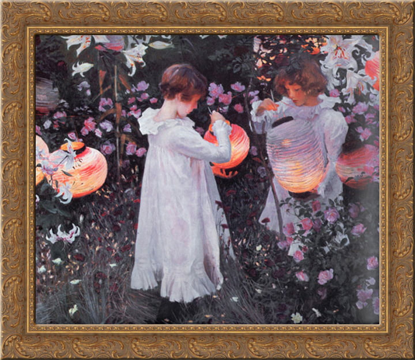 Carnation-Lily-Lily-Rose-22x20