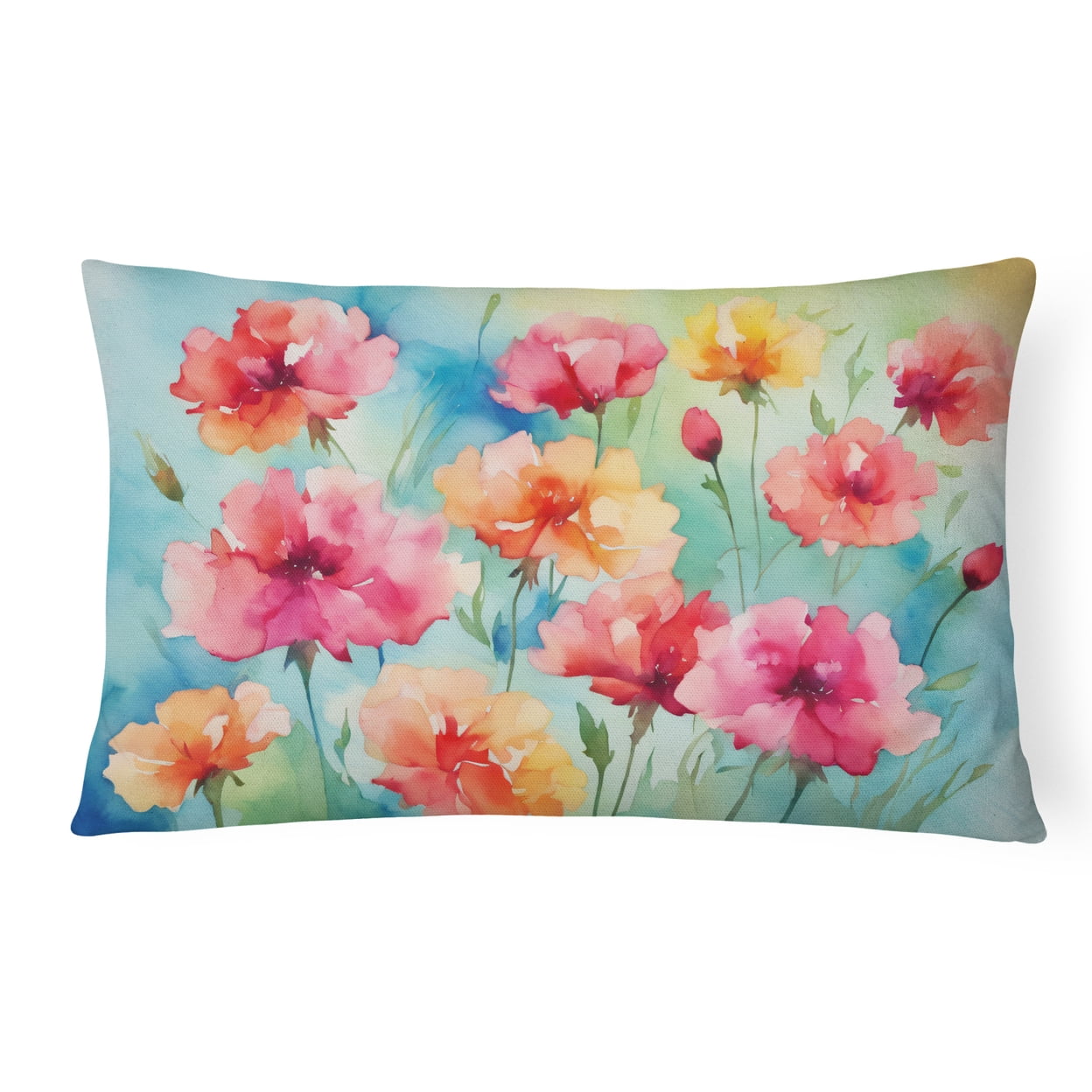 8-Quart Digital Air Fryer