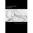thumbnail image 1 of Carnaval Des Oubliï¿½s ï¿½ La Havane, 1 of 1