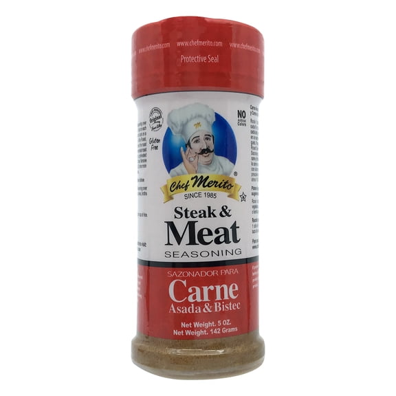 Carne Asada 5 oz