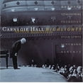 thumbnail image 1 of Carnegie Hall Recital Highlights (Limited Edition), 1 of 1