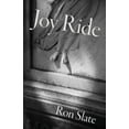 thumbnail image 1 of Carnegie Mellon University Press Poetry Joy Ride, (Paperback), 1 of 1