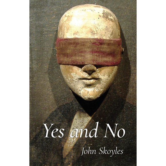 Carnegie Mellon University Press Poetry Series: Yes and No (Paperback)