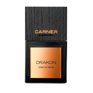 Carner Barcelona