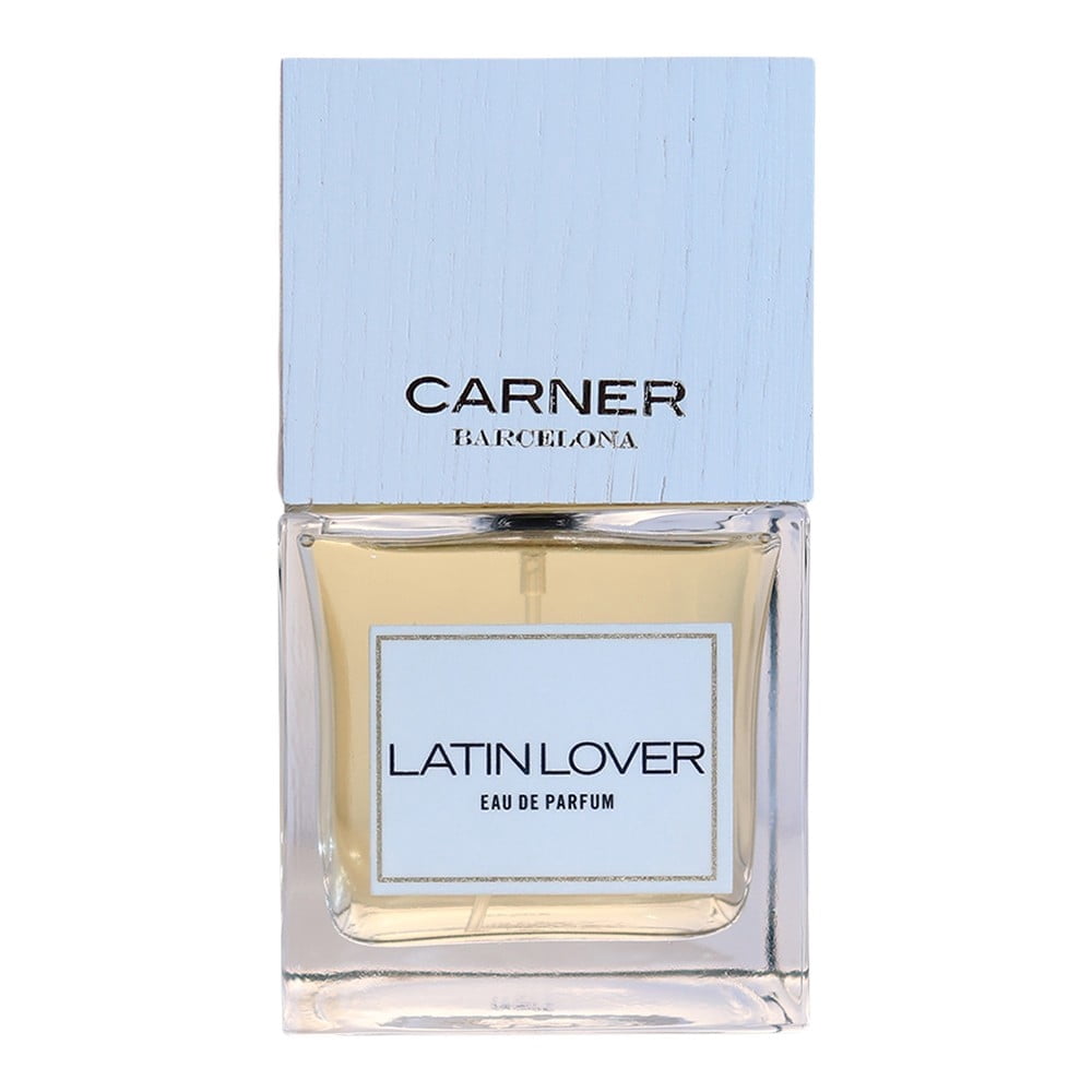 Carner-Barcelona-Latin-Lover-U