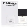 thumbnail image 1 of Carner Barcelona Ladies Tardes EDP Spray 3.4 oz Fragrances 8437011481030, 1 of 2