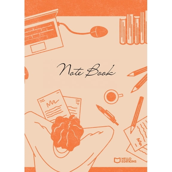 Carnet Editions, (Paperback)