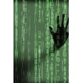 thumbnail image 1 of Carnet de Mots de Passe - Sites Internet: Le titre napparat pas sur la couverture - Petit organiseur avec onglets alphabtiques de A Z pour se . des sites web French Edition Paperback M, 1 of 1