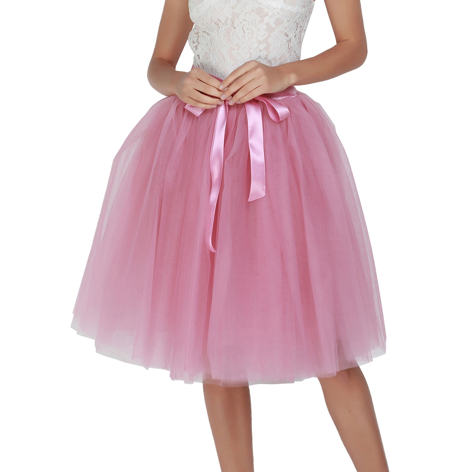 Short tutu hotsell skirts for adults