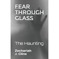 thumbnail image 1 of Carnevil: Fear Through Glass : The Haunting (Series #2) (Paperback), 1 of 1