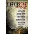 thumbnail image 1 of Pre-Owned Carniepunk (Paperback), 1 of 1