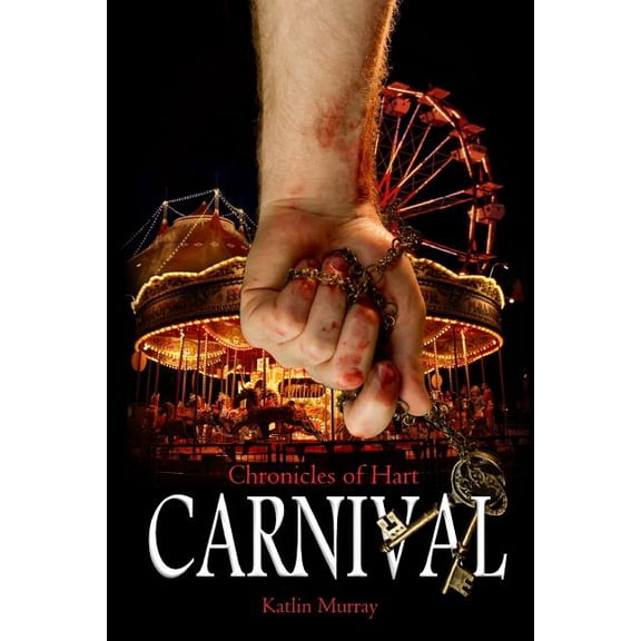 Carnival