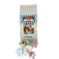 thumbnail image 1 of Carnival Collection Salt Water Taffy - Bulk Bags, 1 of 5