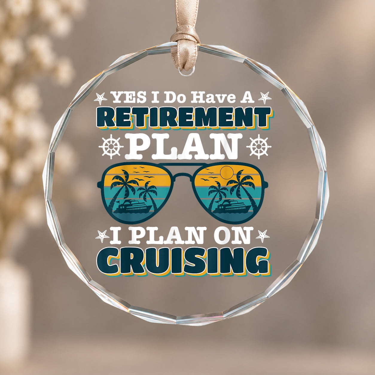 Cool Lining Carnival Cruise Retirement Plan Cruise Ship Cool Cruise Line Holiday ...